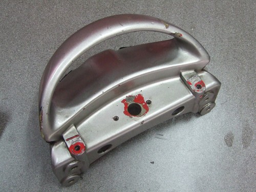 Ducati st2 st3 st4 carena - st2,