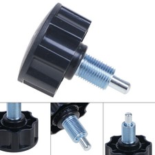 Ricambio Fitness Spinning