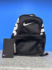 Nike Just Do It JDI Mini