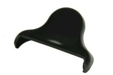 Copertura Cintura Di Sicurezza