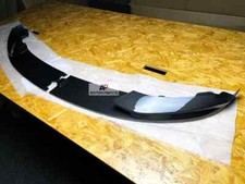 BMW Serie 4 F32 F33 F36