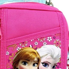 Borsa a tracolla Disney