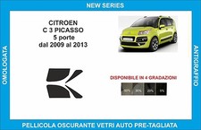 Pellicole oscuranti vetri - pellicole,