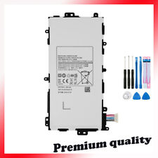 Batteria per SAMSUN Galaxy Note 8.0 GT-N5100 GT-N5110 GT-N5120 SGH-I467 SP3770E1H