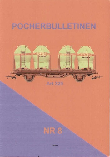 Piccolo libro pocher - piccolo,