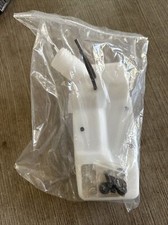 Serbatoio Carburante