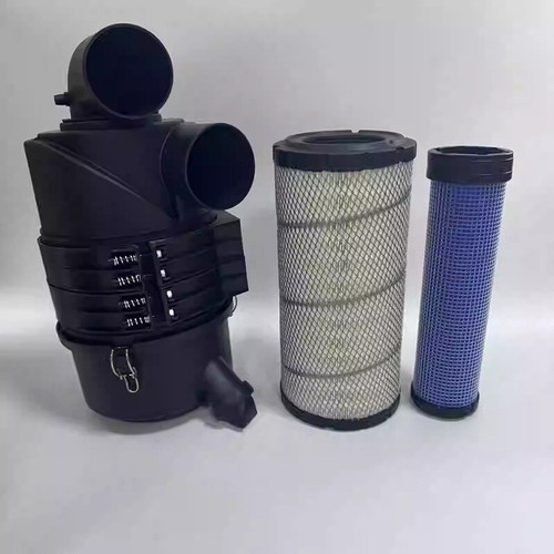 Nuovo per kobelco sk135sr - nuovo,
