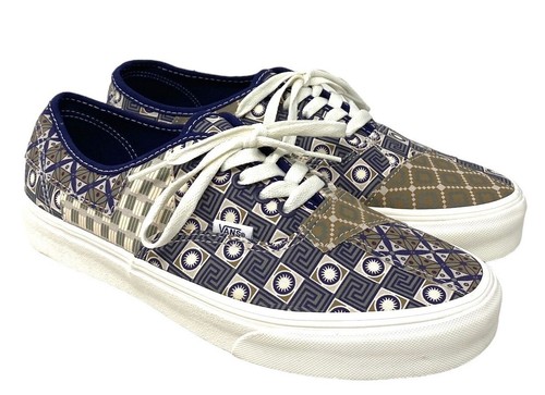 Vans geo trek scarpa casual - geo,