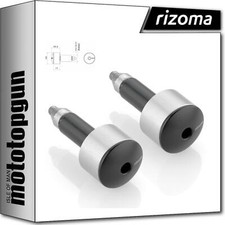 RIZOMA MA533A PAIR OF