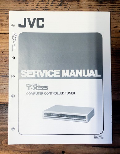Manuale servizio - manuale, di