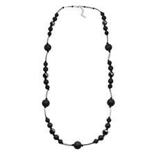 Collana bigiotteria fiscale