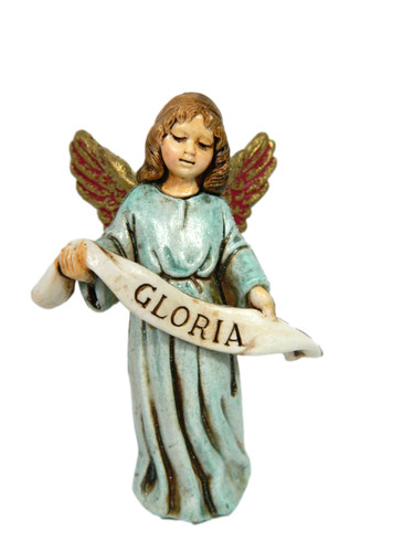 Angelo gloria landi moranduzzo - gloria,