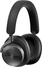 Bang olufsen beoplay h95 - bang, |