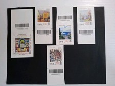 Ritirati Dal Commercio Ucraina