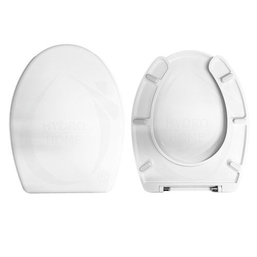 Copriwater disabili td146 - copriwater,