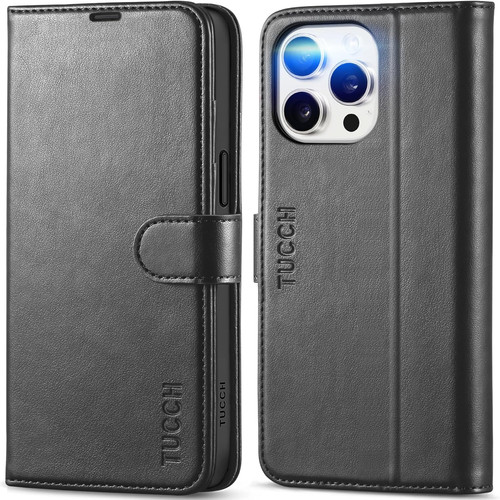 Custodia per iphone pro max - pro,
