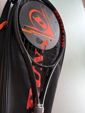 Racchetta da tennis Dunlop NT