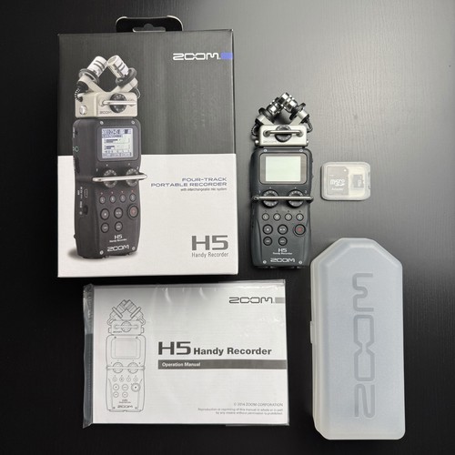 Zoom ingressi 4 - zoom, h5
