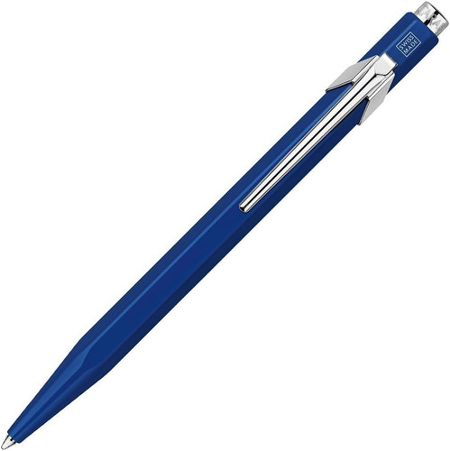 Penna sfera caran ache 849 - a,