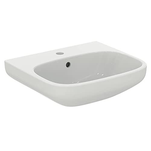Ideal standard - (tg.,