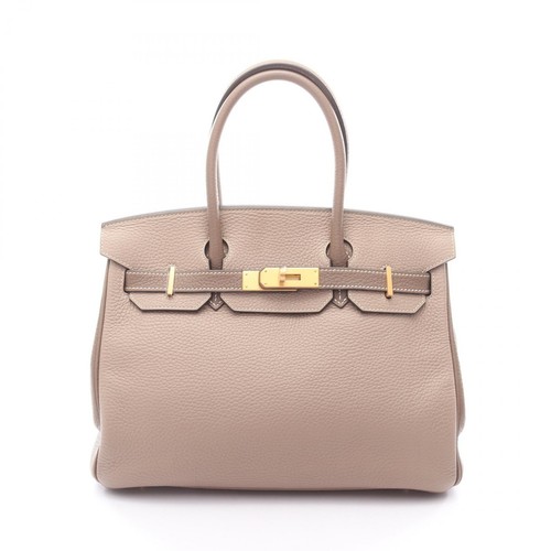 Borsa mano hermes birkin - borsa,