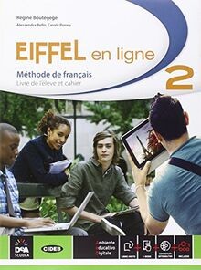 Eiffel ligne livre - eiffel, ligne.
