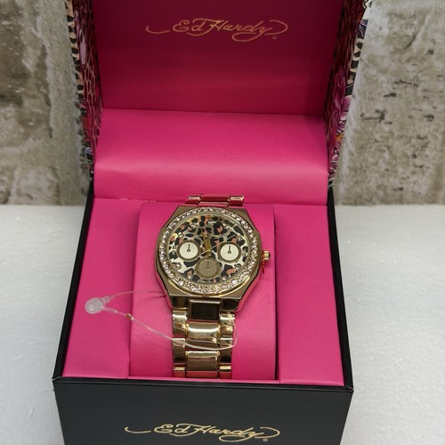 Orologio donna hardy - donna,