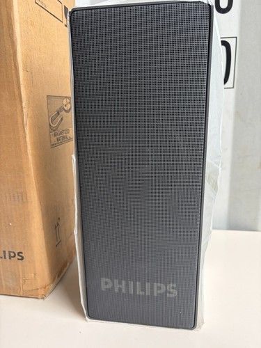 Philips lbc 3102 - philips,