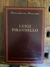 Cento libri per Mille anni