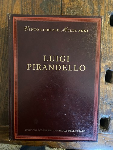 Cento libri per mille anni - libri,