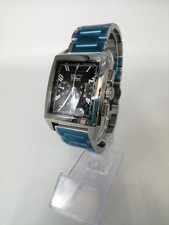 ZENITH 03.0550.400/22.C503