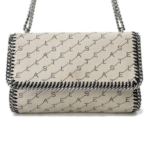 Borsa tracolla stella - a,