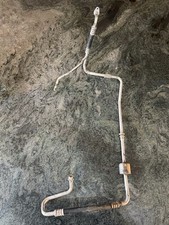 TUBO ARIA CONDIZIONATA PEUGEOT