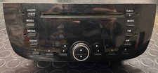 Autoradio Originale Per FIAT