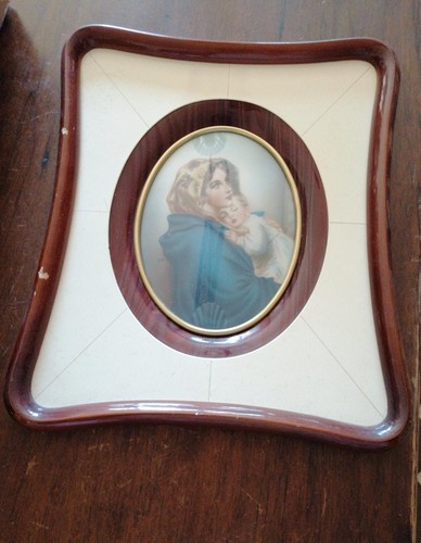 Quadro vintage anni 70 - 🟥quadro,