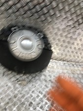 CONTROLLO CALORE BENZINA