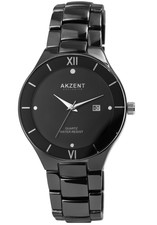 Accento Exclusive Uomo Uomo