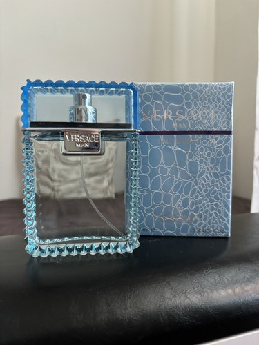 Profumo uomo - profumo,