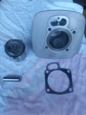 Moto morini 350 3 1/2 sport