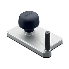 PIASTRA PER FRESATRICE FESTOOL