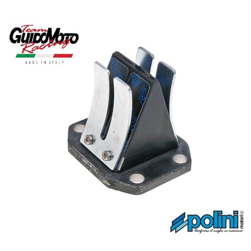 Pacco lamellare collettore - pacco,