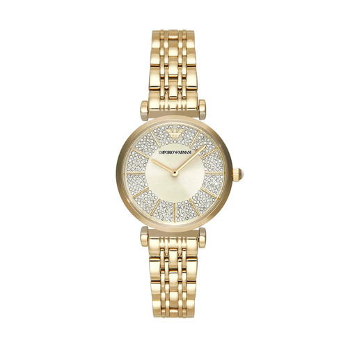 Orologio emporio armani - orologio,