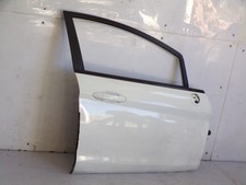 11917 Portiera Anteriore Destra Ford Fiesta 6 2011 cod 1806114