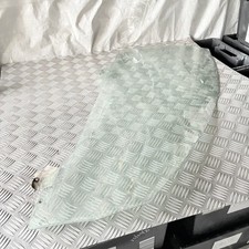 VETRO FINESTRINO PORTA LATO