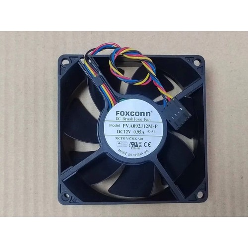 Foxconn pva092j12m - foxconn, pva092j12m-p