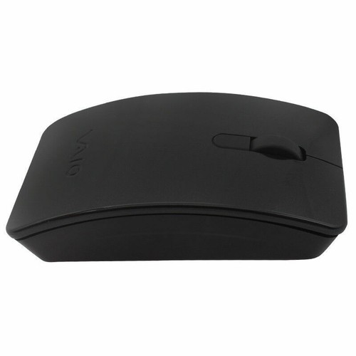 Mouse desktop originale - desktop,