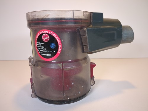 Hoover free 300 hf322 - hoover,