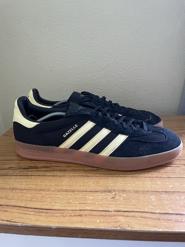 Adidas gazelle scarpe - gazelle, da