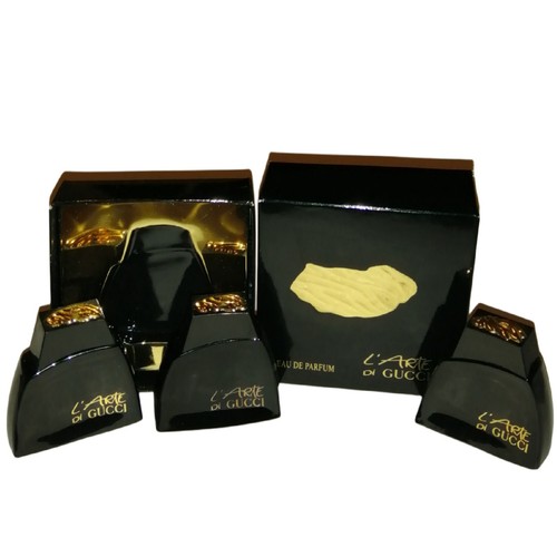 Arte gucci eau de - di,