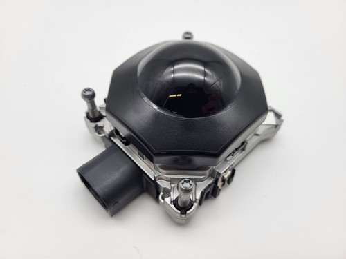 Sensore radar originale